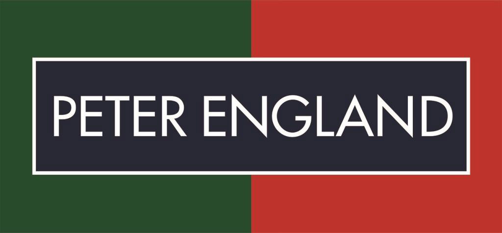 Peter England