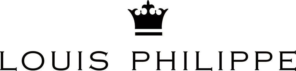 Louis Philippe